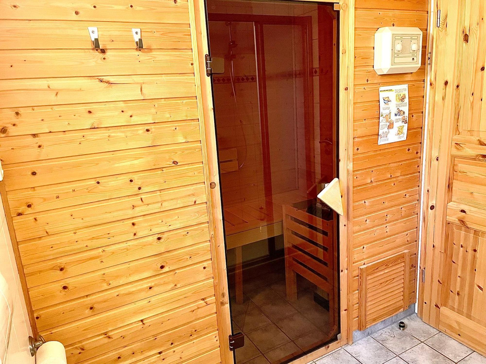 Ferienhaeuser Liethmann Haus 4 W1 Timmendorf Exteriör bild